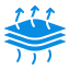 membrane