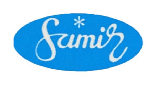 samirlogo2